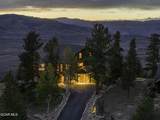 81 Timberline Drive - Photo 98