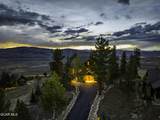 81 Timberline Drive - Photo 99
