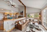96 Mountainside Drive - Photo 1