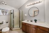 96 Mountainside Drive - Photo 10