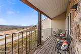 96 Mountainside Drive - Photo 11