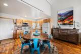 96 Mountainside Drive - Photo 12