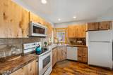 96 Mountainside Drive - Photo 2