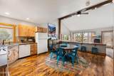 96 Mountainside Drive - Photo 3