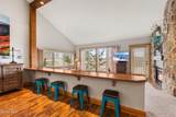 96 Mountainside Drive - Photo 4