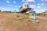 96 Mountainside Drive - Photo 46