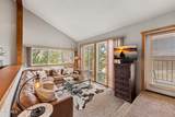 96 Mountainside Drive - Photo 5