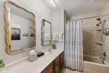 96 Mountainside Drive - Photo 7