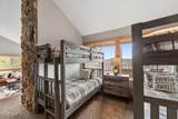 96 Mountainside Drive - Photo 8