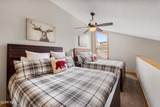 96 Mountainside Drive - Photo 9