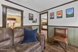 604 Marina Drive - Photo 10
