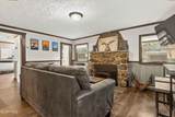 604 Marina Drive - Photo 11