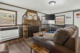 604 Marina Drive - Photo 12