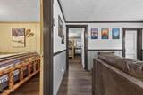604 Marina Drive - Photo 13