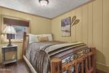 604 Marina Drive - Photo 14