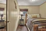 604 Marina Drive - Photo 15