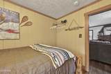 604 Marina Drive - Photo 16