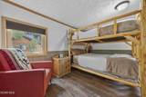 604 Marina Drive - Photo 17