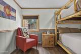 604 Marina Drive - Photo 18