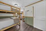 604 Marina Drive - Photo 19