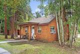 604 Marina Drive - Photo 2