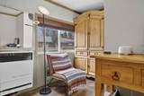 604 Marina Drive - Photo 20