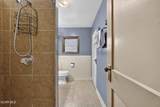 604 Marina Drive - Photo 21