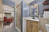 604 Marina Drive - Photo 22