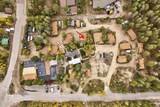 604 Marina Drive - Photo 25