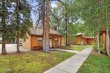 604 Marina Drive - Photo 27