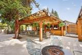 604 Marina Drive - Photo 28