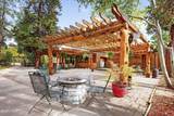 604 Marina Drive - Photo 29
