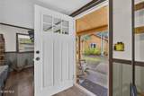 604 Marina Drive - Photo 3