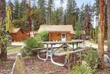 604 Marina Drive - Photo 30