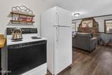 604 Marina Drive - Photo 5
