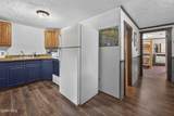 604 Marina Drive - Photo 6