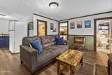 604 Marina Drive - Photo 7