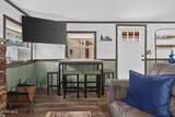 604 Marina Drive - Photo 8