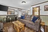 604 Marina Drive - Photo 9