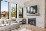570 Fall Line Road - Photo 10
