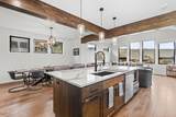 570 Fall Line Road - Photo 11