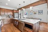 570 Fall Line Road - Photo 12