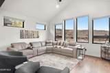 570 Fall Line Road - Photo 13