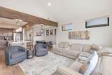 570 Fall Line Road - Photo 14