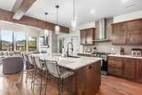 570 Fall Line Road - Photo 15