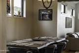 570 Fall Line Road - Photo 16