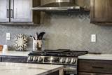 570 Fall Line Road - Photo 17