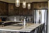 570 Fall Line Road - Photo 18