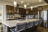 570 Fall Line Road - Photo 19