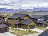 570 Fall Line Road - Photo 2